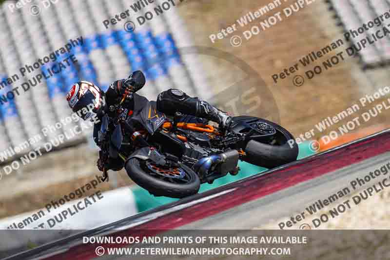 May 2023;motorbikes;no limits;peter wileman photography;portimao;portugal;trackday digital images